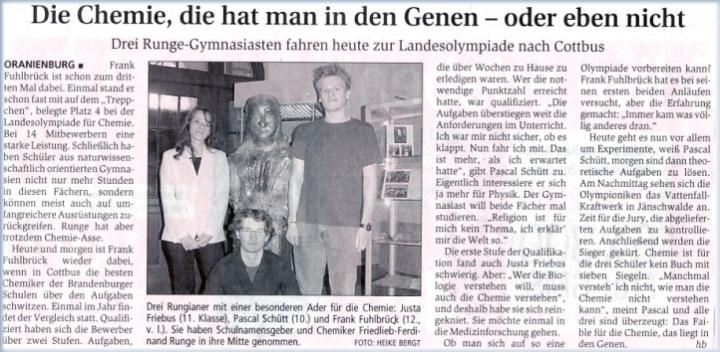 Denksport