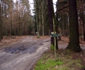 10.km