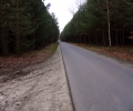 12.km