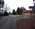 13.km
