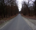 1.km