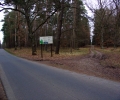 2.km