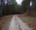 3.km