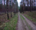 4.km