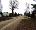 5.km