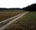 6.km