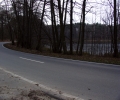 7.km