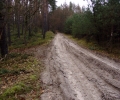 8.km