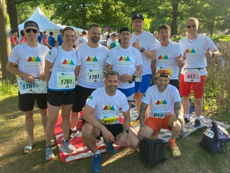 SWO Team